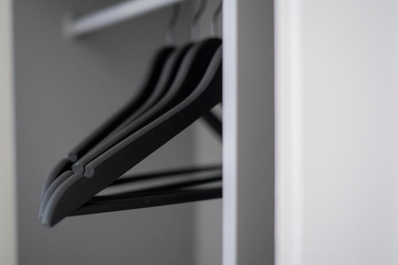 Apartamento Plaza De La Merced 4 Habitaciones Málaga Dış mekan fotoğraf