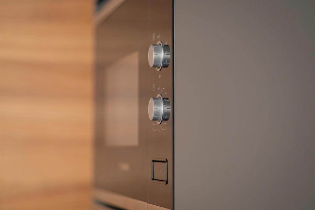 Apartamento Plaza De La Merced 4 Habitaciones Málaga Dış mekan fotoğraf
